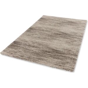ASTRA Savona 201 Beige Teppich - Rechteck, 80x150cm, 20mm ASTRA Savona 201 Beige Teppich - Rechteck, 80x150cm, 20mm