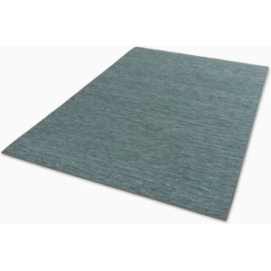 Otto Golze & Söhne Türkis Outdoor-Teppich - Teppich Otto Golze & Söhne Türkis Outdoor-Teppich - Teppich