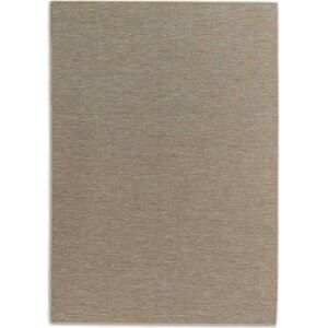 SCHÖNER WOHNEN-KOLLEKTION Parkland 6351 220 Beiger Teppich - Teppich SCHÖNER WOHNEN-KOLLEKTION Parkland 6351 220 Beiger Teppich - Teppich