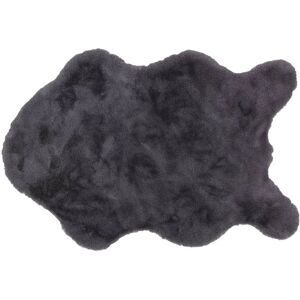 SCHÖNER WOHNEN-KOLLEKTION Tender Mikrofaser-Teppich SCHÖNER WOHNEN-KOLLEKTION Tender Mikrofaser-Teppich