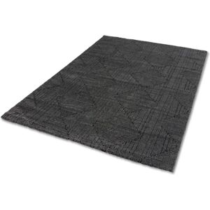 SCHÖNER WOHNEN-KOLLEKTION Pure 6317-243 - Teppich SCHÖNER WOHNEN-KOLLEKTION Pure 6317-243 - Teppich