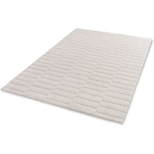 SCHÖNER WOHNEN-KOLLEKTION Amaze 6105-244 Teppich - Teppich SCHÖNER WOHNEN-KOLLEKTION Amaze 6105-244 Teppich - Teppich