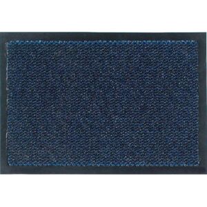 ASTRA Saphir 617 Teppich Läufer - Indoor/Outdoor geeignet ASTRA Saphir 617 Teppich Läufer - Indoor/Outdoor geeignet