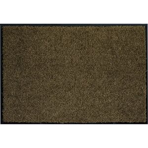 Otto Golze & Söhne Proper Tex Brown - Doormat Otto Golze & Söhne Proper Tex Brown - Doormat