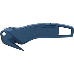 Martor 3200077102 Safety Cutter - Ergonomic Metal Detectable Blade Martor 3200077102 Safety Cutter - Ergonomic Metal Detectable Blade