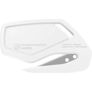 MARTOR 46922.16 Biztonsági kés - Biztonsági kés MARTOR 46922.16 Biztonsági kés - Biztonsági kés