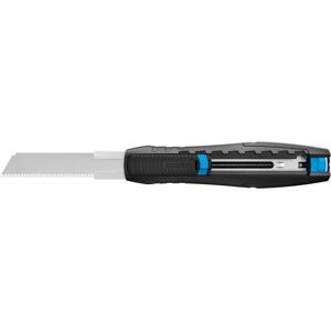 Martor Modell 383005.02 Sicherheitsmesser mit Styroporklinge Martor Modell 383005.02 Sicherheitsmesser mit Styroporklinge
