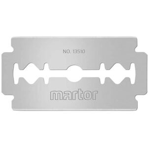 Martor - 13510.39 - Rozsdamentes acél - Pótlókés Martor - 13510.39 - Rozsdamentes acél - Pótlókés