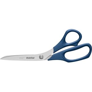 Martor 567001 - Safety Scissors - Allround, 212mm Martor 567001 - Safety Scissors - Allround, 212mm
