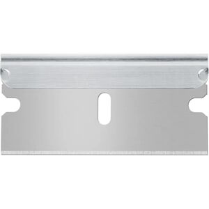 Martor 1044.29 Reserveblad - Reserveblad Martor 1044.29 Reserveblad - Reserveblad