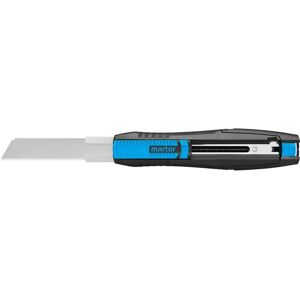 Martor SecureKnife Model 380 - Heavy Duty Box Cutter Martor SecureKnife Model 380 - Heavy Duty Box Cutter