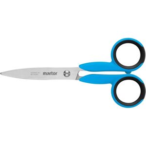 Martor Metal Scissors - Precise Safety Cutting Tool - Scissors Martor Metal Scissors - Precise Safety Cutting Tool - Scissors