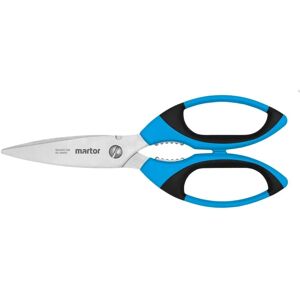 MARTOR Model L216xW13xH Safety scissors MARTOR Model L216xW13xH Safety scissors