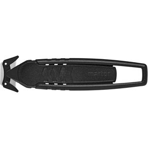 MARTOR SECUMAX 150 Safety Knife 3-in-1 - Safety Knife MARTOR SECUMAX 150 Safety Knife 3-in-1 - Safety Knife