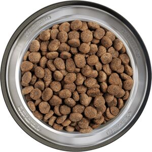 Nourriture pour chiens Belcando Canard et Foie - Qualité supérieure - Publicité Nourriture pour chiens Belcando Canard et Foie - Qualité supérieure - Publicité