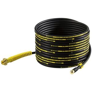 Kärcher Drain Cleaning Kit 15m - Cleaning Kit Kärcher Drain Cleaning Kit 15m - Cleaning Kit