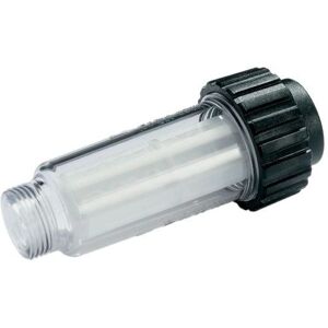 Karcher 4.730-059.0 Filtro de agua Karcher 4.730-059.0 Filtro de agua