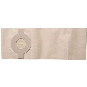 Kärcher 69041280 - Staubsauger Zubehör Kärcher 69041280 - Staubsauger Zubehör