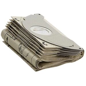 Kärcher 6.904-143.0 - Saco de pó Kärcher 6.904-143.0 - Saco de pó