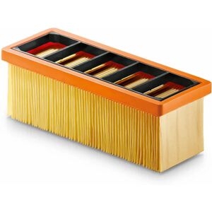 Kärcher 6.414-498.0 - Vacuum filter accessory Kärcher 6.414-498.0 - Vacuum filter accessory