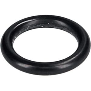 Kärcher Karcher High Pressure O-Ring - 10x2 - O-Ring Kärcher Karcher High Pressure O-Ring - 10x2 - O-Ring