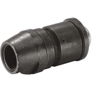 Kärcher 6.415-428.0 - Universale Düse Kärcher 6.415-428.0 - Universale Düse