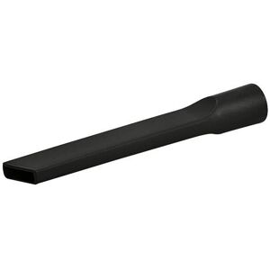 Kärcher 69030330 - Imuriin lisävaruste / Suutin Kärcher 69030330 - Imuriin lisävaruste / Suutin