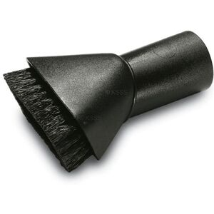 Kärcher 6.903-862.0 - Vacuum Cleaner Accessory Kärcher 6.903-862.0 - Vacuum Cleaner Accessory