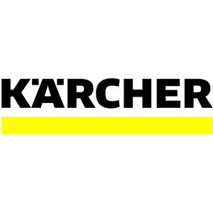 Karcher Verhoilun suutin - Puzzi 100/200/300 Karcher Verhoilun suutin - Puzzi 100/200/300