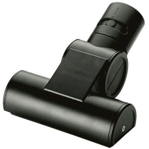 Karcher 2.903-001 Karcher 2.903-001