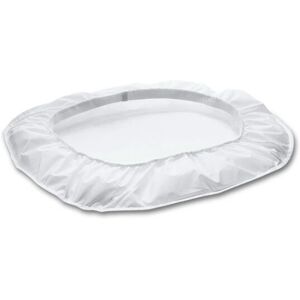 Kärcher NT 25, NT 35, NT 40, NT 45, NT 55, NT 75, NT 361, NT 561, NT 611, Xpert NT 360 - suodatin Kärcher NT 25, NT 35, NT 40, NT 45, NT 55, NT 75, NT 361, NT 561, NT 611, Xpert NT 360 - suodatin