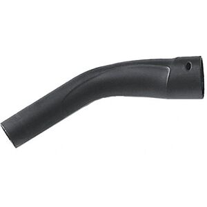 Kärcher NT35/1 Tect Te Buet - Accessoire pour aspirateur - Publicité Kärcher NT35/1 Tect Te Buet - Accessoire pour aspirateur - Publicité