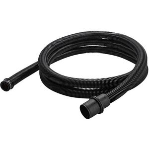 Kärcher NT 611 Eco K - IMuktoväline Kärcher NT 611 Eco K - IMuktoväline