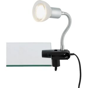 BRILONER Titan LED-Spotscheinwerfer - GU10 - Weiß BRILONER Titan LED-Spotscheinwerfer - GU10 - Weiß