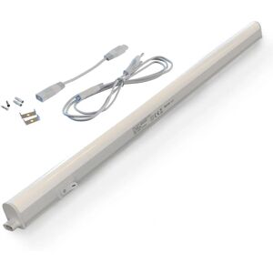 BRILONER LED Lichtleiste - LED Lichtleiste BRILONER LED Lichtleiste - LED Lichtleiste