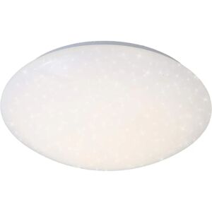 BRILONER Vipe Starry Ceiling Light - LED, 12W, 1200 lm BRILONER Vipe Starry Ceiling Light - LED, 12W, 1200 lm