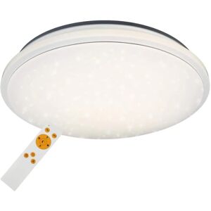 BRILONER LEUCHTEN Star Ceiling Lamp - Ceiling Light BRILONER LEUCHTEN Star Ceiling Lamp - Ceiling Light