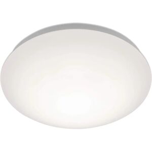 BRILONER LED Ceiling Light - 12W, Ø28cm, Warm White - Light Fixture BRILONER LED Ceiling Light - 12W, Ø28cm, Warm White - Light Fixture