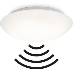 BRILONER LED Ceiling Light - Motion & Daylight Sensor - 22W - 2200lm BRILONER LED Ceiling Light - Motion & Daylight Sensor - 22W - 2200lm