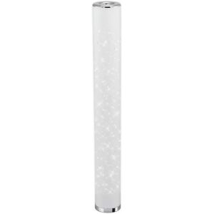 Briloner Yota Sterren Effect LED Vloerlamp - Binnenverlichting Briloner Yota Sterren Effect LED Vloerlamp - Binnenverlichting