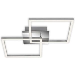 Briloner LED Ceiling Light Frame - Ceiling Light Briloner LED Ceiling Light Frame - Ceiling Light