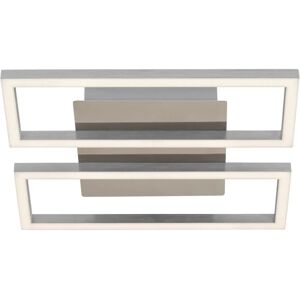 Briloner Ceiling Light - 3107-012 - Modern Design Briloner Ceiling Light - 3107-012 - Modern Design