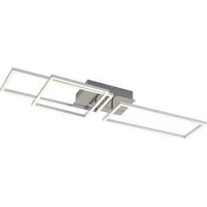 Briloner Ceiling Light - 3136-018 - Modern Minimalist Design Briloner Ceiling Light - 3136-018 - Modern Minimalist Design