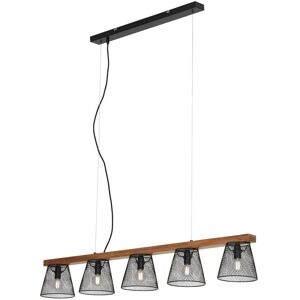 BRILONER LEUCHTEN TAUNUS Pendant Light - Pendant Light BRILONER LEUCHTEN TAUNUS Pendant Light - Pendant Light