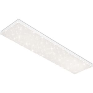 BRILONER LED Panel Ramfritt - LED Panel BRILONER LED Panel Ramfritt - LED Panel