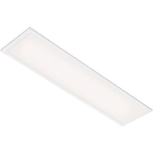 Briloner LED Ceiling Panel - Slim 2200 Lumens, 4000K - Indoor Light Briloner LED Ceiling Panel - Slim 2200 Lumens, 4000K - Indoor Light