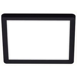 Briloner Slim LED Ceiling Light - LED Ceiling Light Briloner Slim LED Ceiling Light - LED Ceiling Light