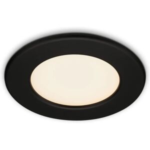 BRILONER - LED vestavné svítidlo 11.5 cm - LED light BRILONER - LED vestavné svítidlo 11.5 cm - LED light