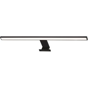 Briloner DUN 2104-115 - Wall Lamp Briloner DUN 2104-115 - Wall Lamp