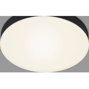 Briloner Model 7066-015 Frameless LED Ceiling Light - Ceiling Light Briloner Model 7066-015 Frameless LED Ceiling Light - Ceiling Light